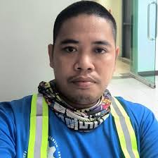 BUDGET MOUNTAIN BIKE! Gent 26er streel Swak na swak pang regalo sa junakis  Pm lang sa ating page! 💖