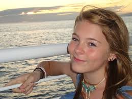 April 29 Holidays and Observances, Events, History, Recipe & more!