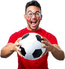 Het voetbal werd aan het einde van de negentiende eeuw geïntroduceerd in spanje door engelse arbeiders en zeemannen. Voetbalkamp In Spanje Van A Z Georganiseerd Door Sportkamp Spanje
