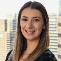 Brooke Dodson's Instagram, Twitter & Facebook