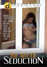 The Art Of Seduction | PornHoarder.tv