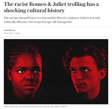 Adrian Curtin (@adriancurt)