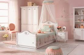 Romantic Meisjes Kinderkamer Boekenkast Meisjeskamer Brocante Cilek Meisjeskamer Bed Sets Meubel Ideeen