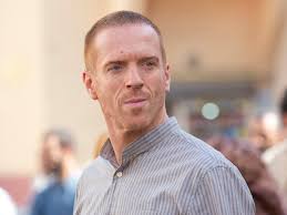 WashingTelevision: Homeland Recap, Season Three, Episode 12, “The Star”