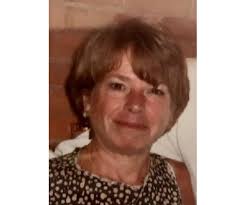 Katherine Buhr Obituary (1945