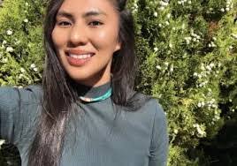 Marissa Mares's Instagram, Twitter & Facebook