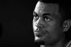 Mike Stanton Posters for Sale