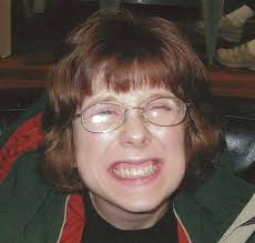 DarkeJournal Obituaries: Jenna Allys Reck (October 2, 2013)