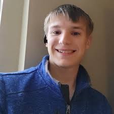 Pope John Players Present High School Musical: Recap