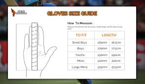 New Balance Tc 1260 Wicket Keeping Gloves