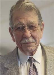 Life Story for David Richard Snow