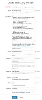 You can modify, copy and distribute the vectors on fastly logo in iconspng.com. How To Analyze Fastly Real Time Streaming Logs With Bigquery Google Cloud Blog