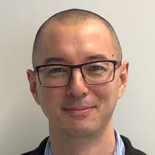 csv-import/uk.csv at master · claudiusli/csv-import · GitHub