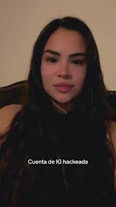 Karla Marie Staudenmayer