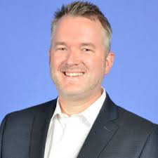 Breeze Airways Records Its 1st-Ever Profitable Quarter