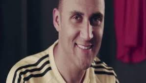 Guatemalteco Angelo Padilla jugará en el Municipal Liberia de Costa Rica