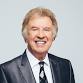 Bill Gaither