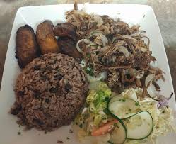 See reviews, photos, directions, phone numbers and more for the best cuban restaurants in temple terrace, fl. Cuban Restaurant In Sarasota Fl 941 316 9793 Mirna S Cuban Cuisine