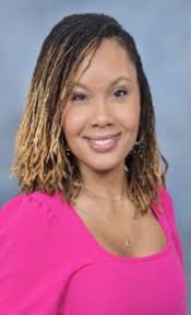 Meet the Team — School of Medicine University of Louisville