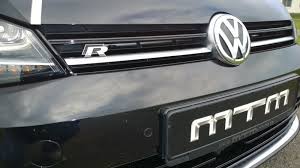 Download and use 1,000+ silver starlets jess stock photos for free. Mtm Tuned Vw Golf R Churns Out 360 Bhp Autoevolution