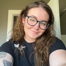 How to increase traffic to my Little Free Library?