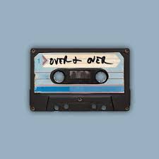 Ben Rector Over And Over Lyrics Genius Lyrics