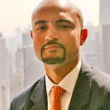 Seth Bryant's Instagram, Twitter & Facebook