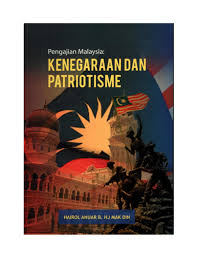 Selamat datang ke blog kami. Pengajian Malaysia Research Papers Academia Edu