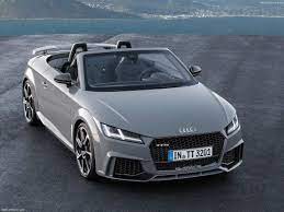 C6 Is Tt Rs T Prime 718 Cayman Audi Tt Auto Droomauto S