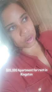 The Rex Kingston is entering its final stages! A new standard of co-living  is arriving in the heart of Kingston, designed for those who want more from  where they live. Studios are