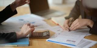 Each microsoft excel reconciliation template is a separate download that will automatically calculate your balance as you enter in information. Setting Up A Chart Of Accounts For A Commercial Real Estate Company