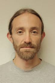 Meet the Members :: xeno-canto