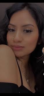 Fundraiser launched for woman killed in Bridgeport armed robbery, 'A beacon  of light in our lives'