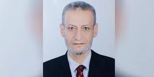 Egypt: The CFJ Reports Two Deaths in Detention Centers, Demands  Investigation and Accountability