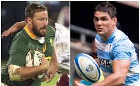 Feb 07, 2021 · the rugby europe championship is the highest level of competition at men's xv level. Hvqqvoshfs9lqm