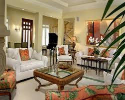 Rugs, furniture sets, and more. Designing A Palm Tree Themed Living Room Tropical Living Room Living Room Designs Tropical Interior Design