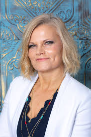 County of Stettler meeting highlights from March 10