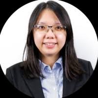 50+ "Mei Yee Chan" profiles