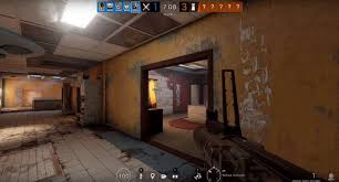 Rainbow Six Siege Is Having A Free Play Weekend That Includes All Modes And Maps Happygamer Com Games Happygame In 2020 Video Game News Star Wars The Old Game Store