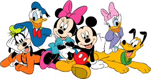 See more ideas about baby disney, baby disney characters, disney cartoons. Walt Disney Cliparts Cliparts Zone