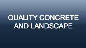 We did not find results for: Quality Concrete And Landscape El Paso Tx Us 79915 Houzz