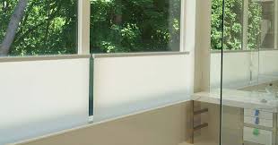 Motorize your existing blinds and shades for a fraction of the cost. Bottom Up Shades Altex Canada