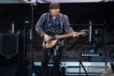 Maybe you would like to learn more about one of these? Steve Van Zandt To Be A Big Part Of Memphis Blues Week Noise11 Com