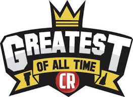 Find album reviews, stream songs, credits and award information for g.o.a.t: Daily G O A T Who Is The Cr S Greatest Athlete Of All Time Here S The Final List Of Nominees Updated June 7 Local Sports Caledonianrecord Com