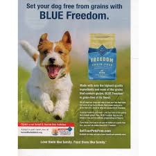 Pet Food In 2021 Food Animals Dogs Dog Cat