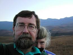 Aaron Welborn, Author at Duke University Libraries Magazine