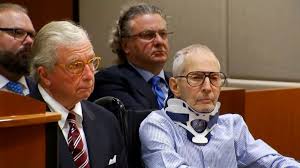 Body parts floating in galveston bay. Robert Durst Pleads Not Guilty To Killing Susan Berman Abc7 Los Angeles