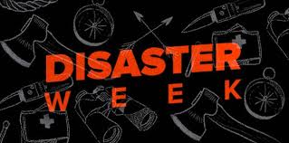 I'm looking for creative hobbies i can do with just a computer. 25 Creative Hobbies To Try When Everything Is Awful And You Re Not Okay