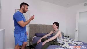 @FCKNCOMs video Tweet