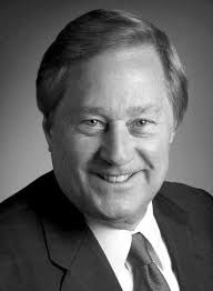 DETAILED PROGRAM JANUARY 4–6, 2018 NEW ORLEANS, LOUISIANA